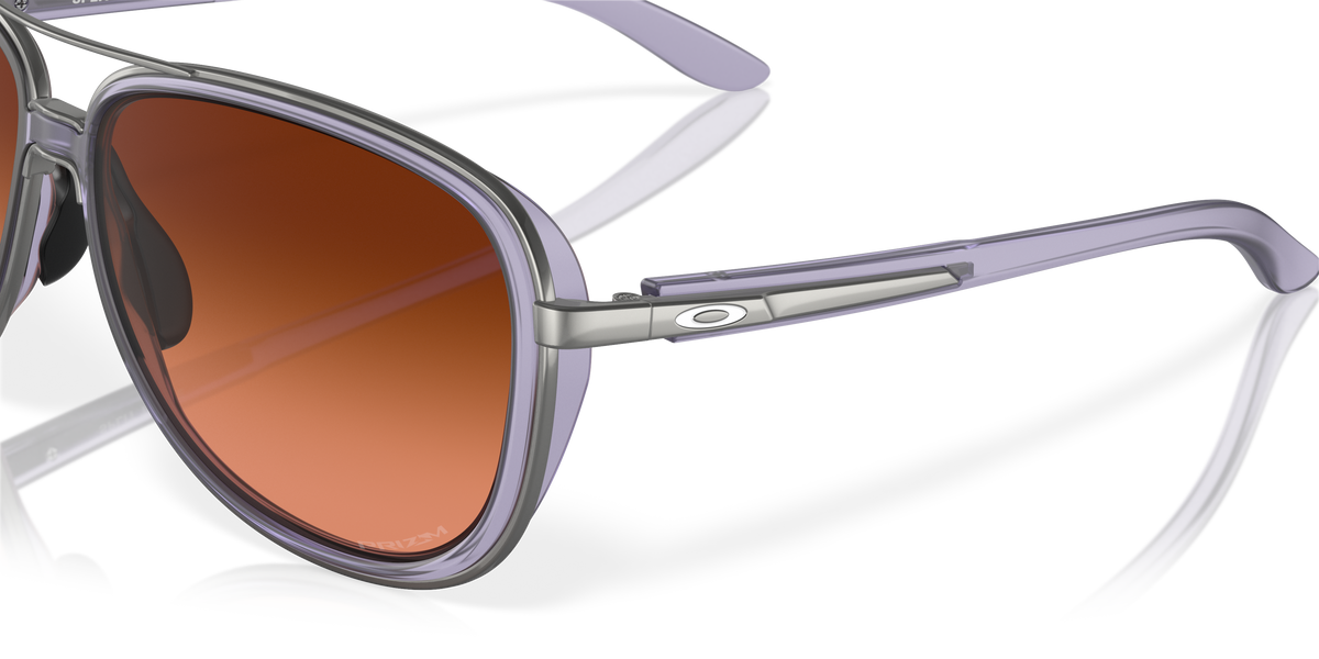 OO4129 - 412926 sunglasses - view 5