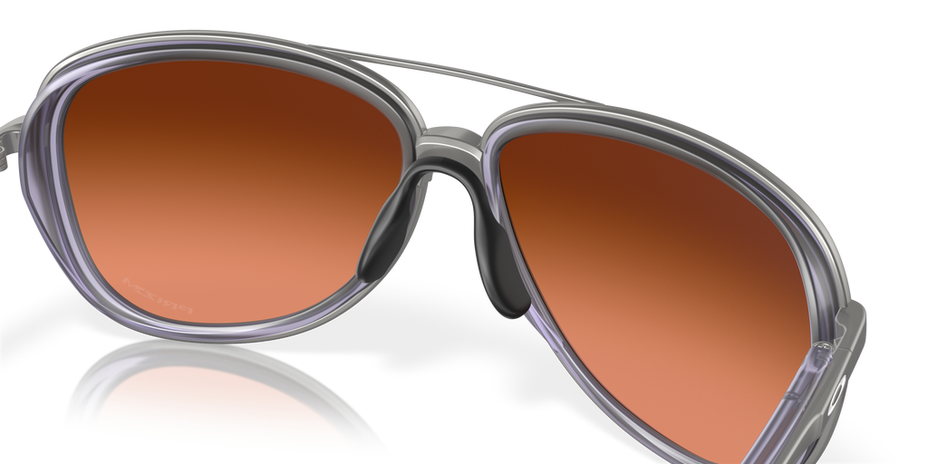 OO4129 - 412926 sunglasses - view 6