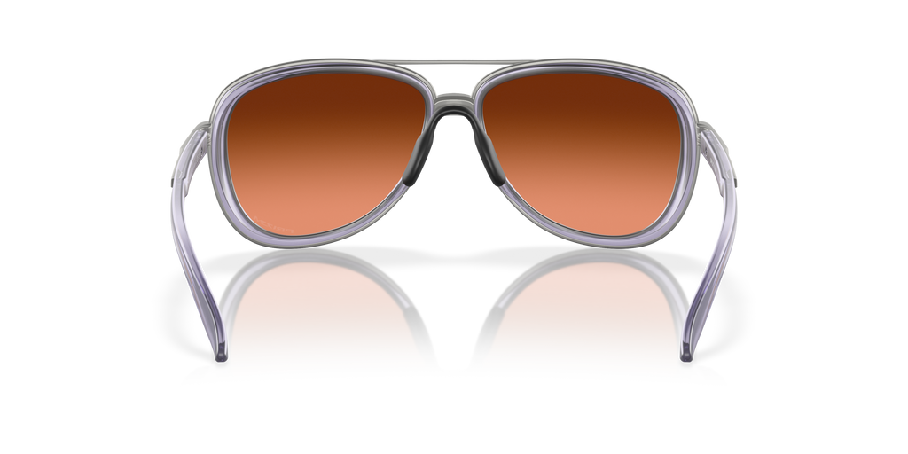 OO4129 - 412926 sunglasses - view 7
