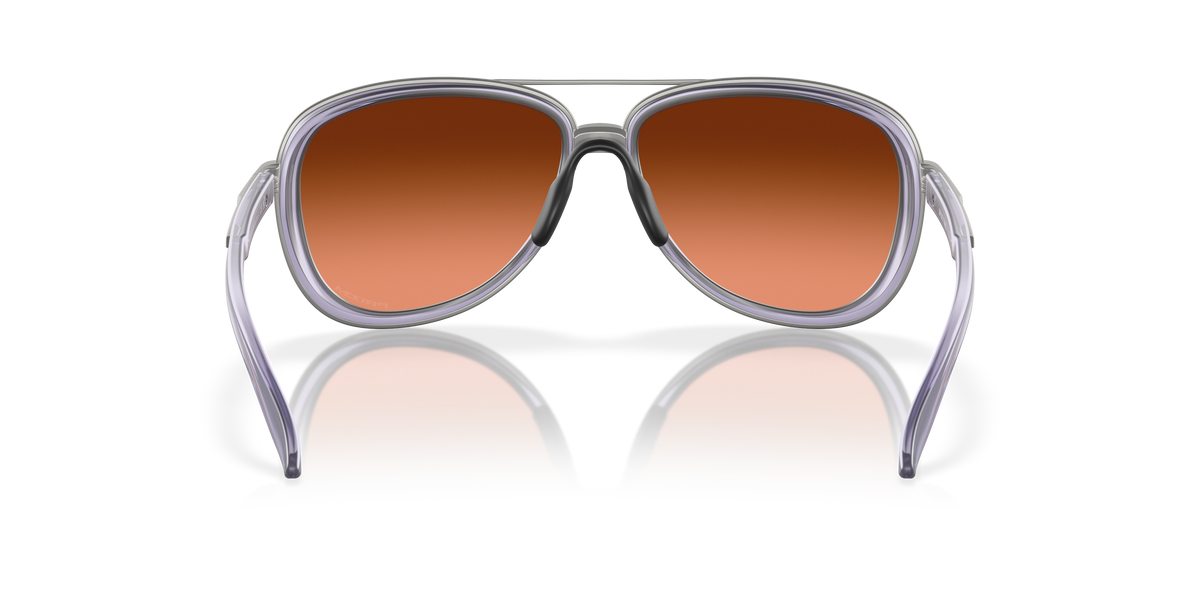 OO4129 - 412926 sunglasses - view 7
