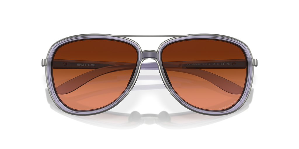 OO4129 - 412926 sunglasses - view 8
