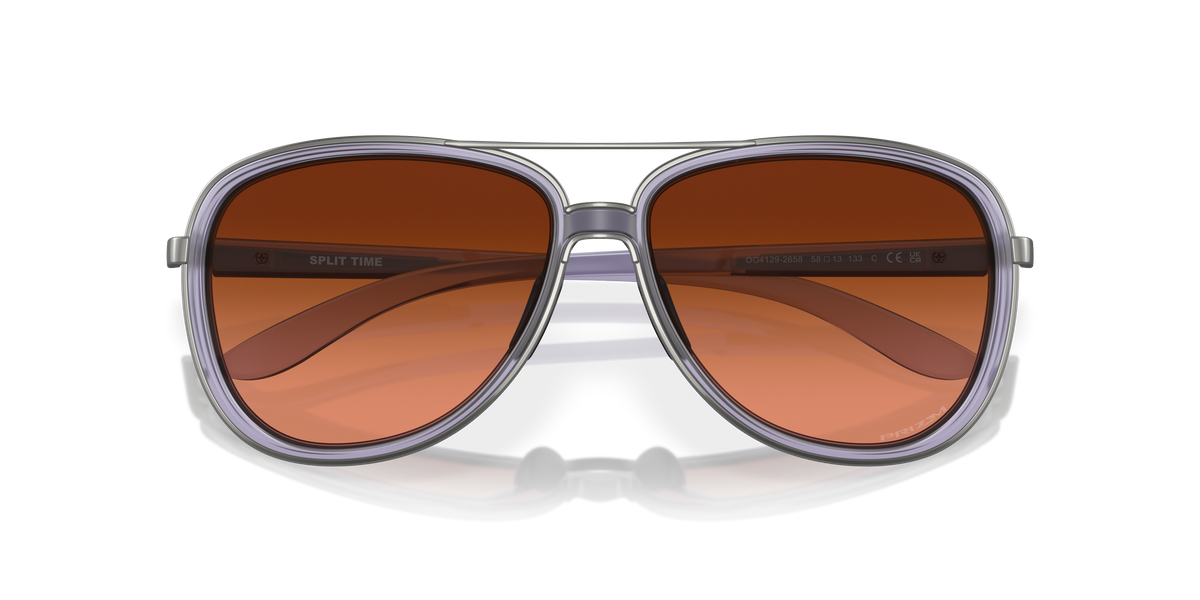 OO4129 - 412926 sunglasses - view 8