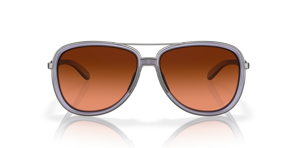 OO4129 - 412926 sunglasses - view 9
