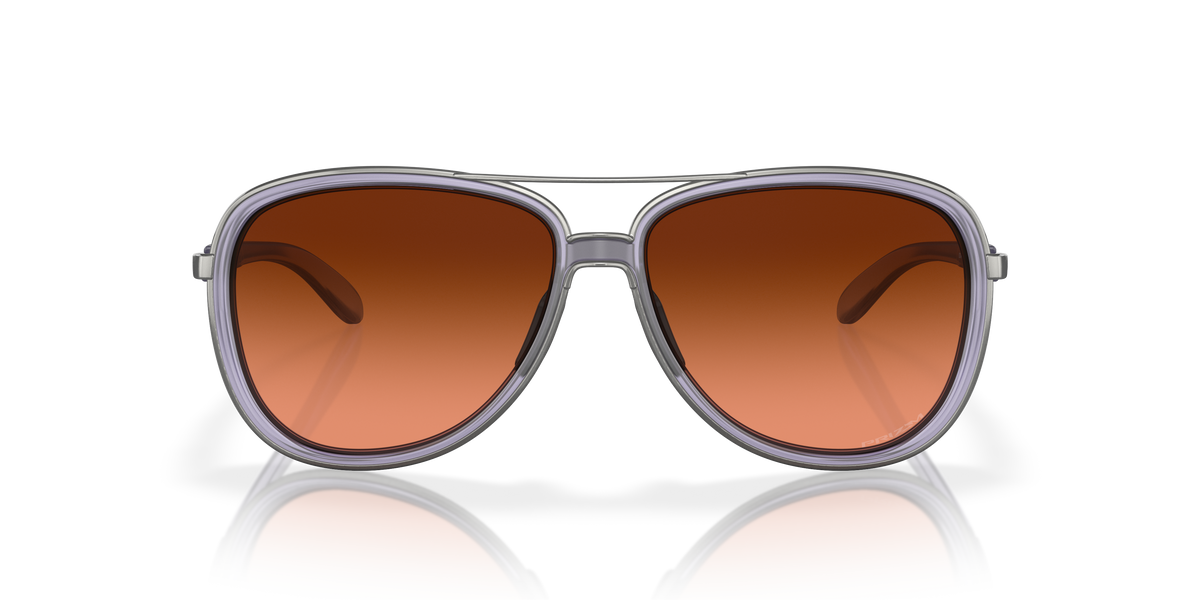 OO4129 - 412926 sunglasses - view 9