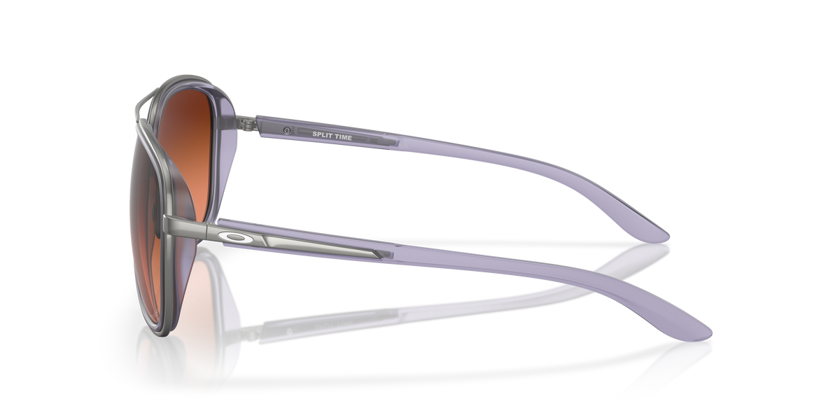OO4129 - 412926 sunglasses - view 10