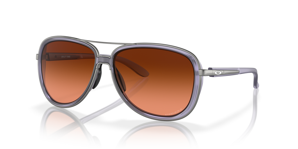 OO4129 - 412926 sunglasses - view 11
