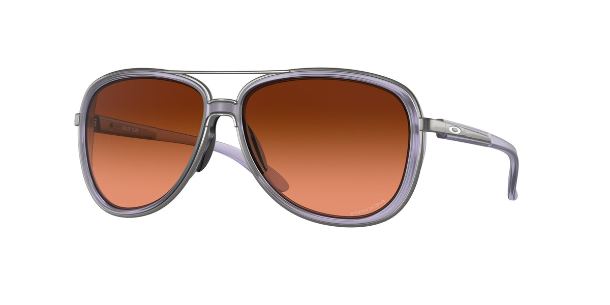 OO4129 - 412926 sunglasses - view 1