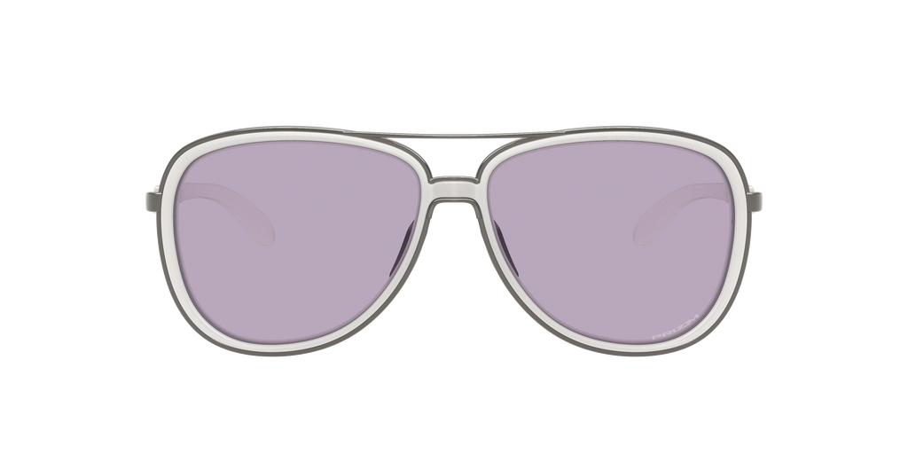OO4129 - 412929 sunglasses - view 2