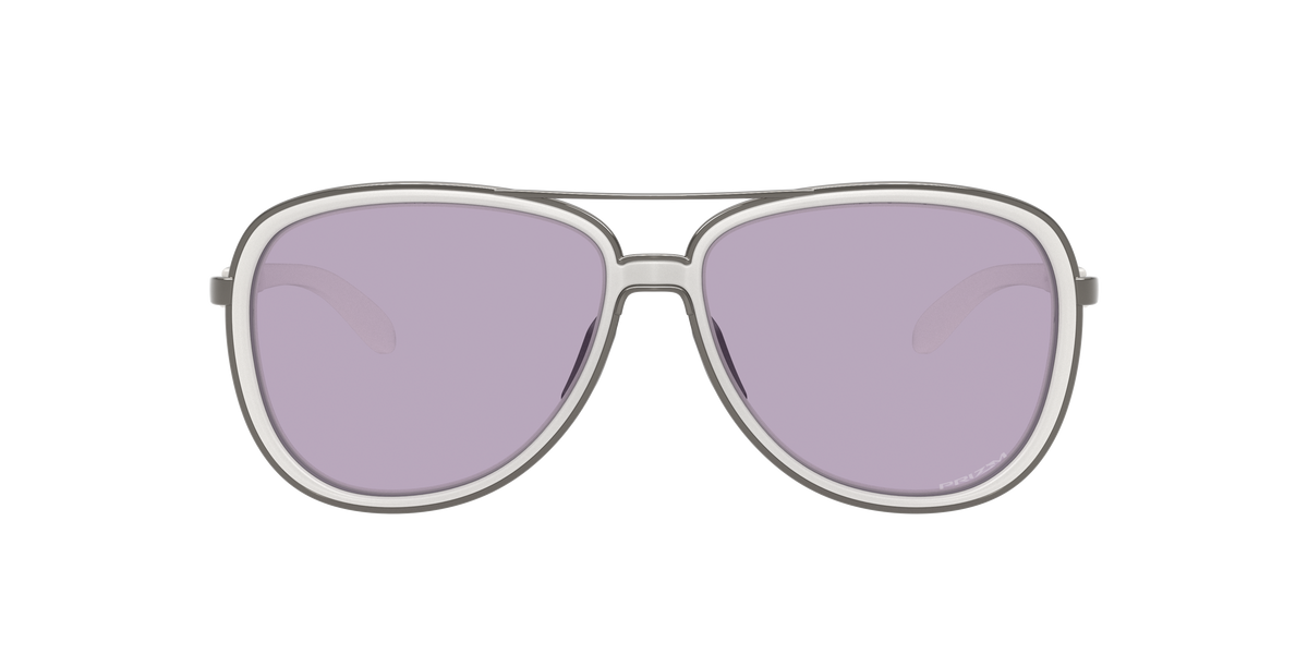 OO4129 - 412929 sunglasses - view 2