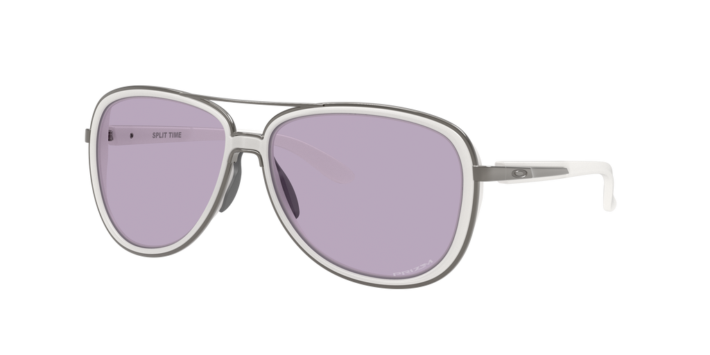 OO4129 - 412929 sunglasses - view 3
