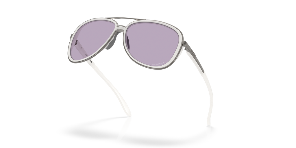 OO4129 - 412929 sunglasses - view 4