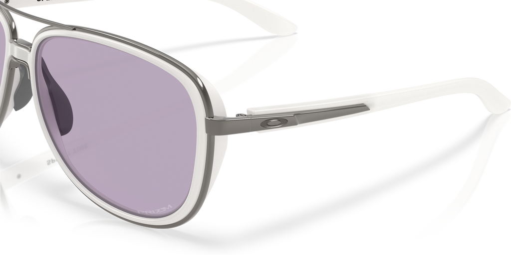 OO4129 - 412929 sunglasses - view 5