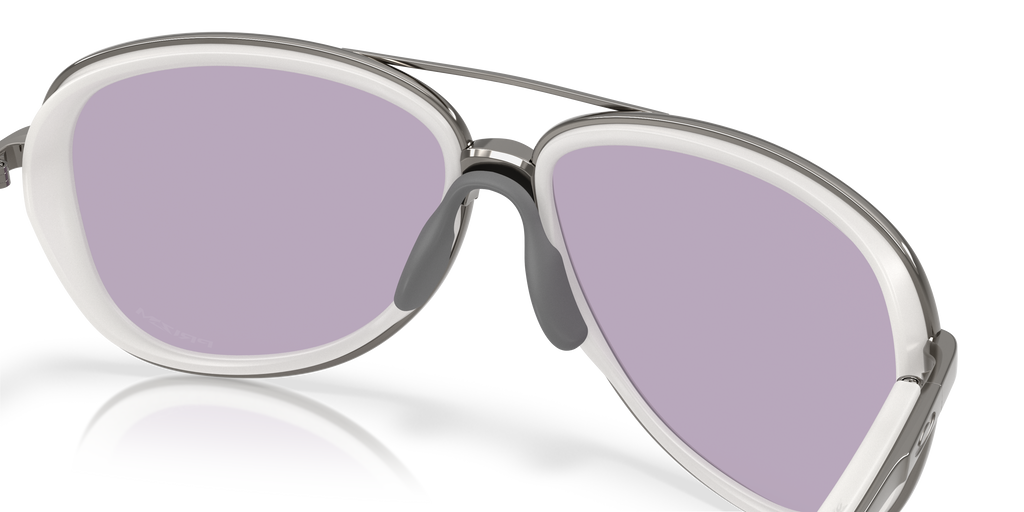 OO4129 - 412929 sunglasses - view 6