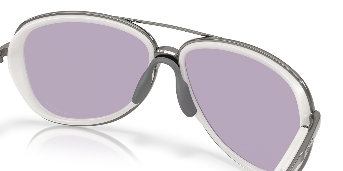 OO4129 - 412929 sunglasses - view 6