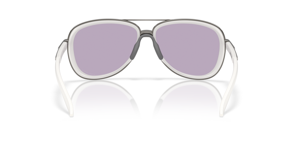 OO4129 - 412929 sunglasses - view 7