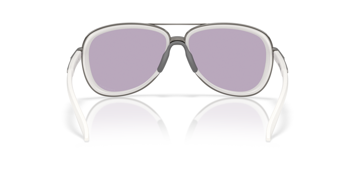 OO4129 - 412929 sunglasses - view 7