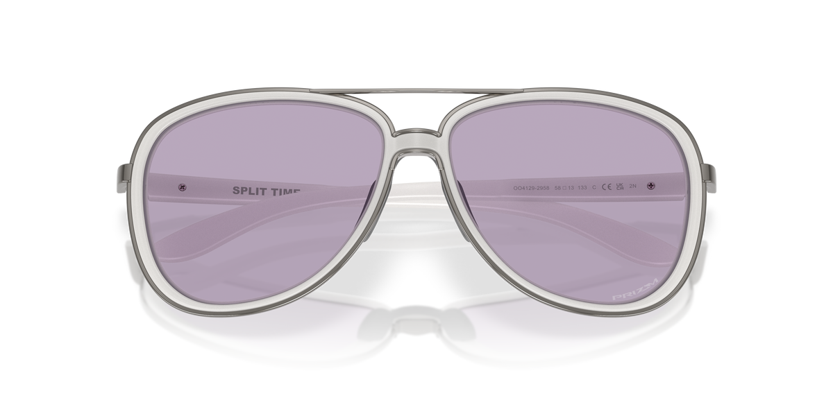 OO4129 - 412929 sunglasses - view 8