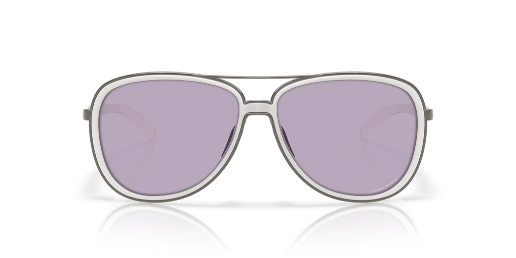 OO4129 - 412929 sunglasses - view 9
