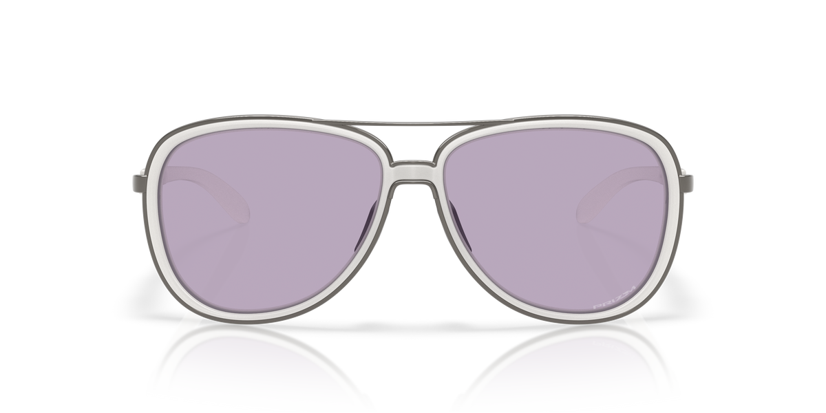 OO4129 - 412929 sunglasses - view 9
