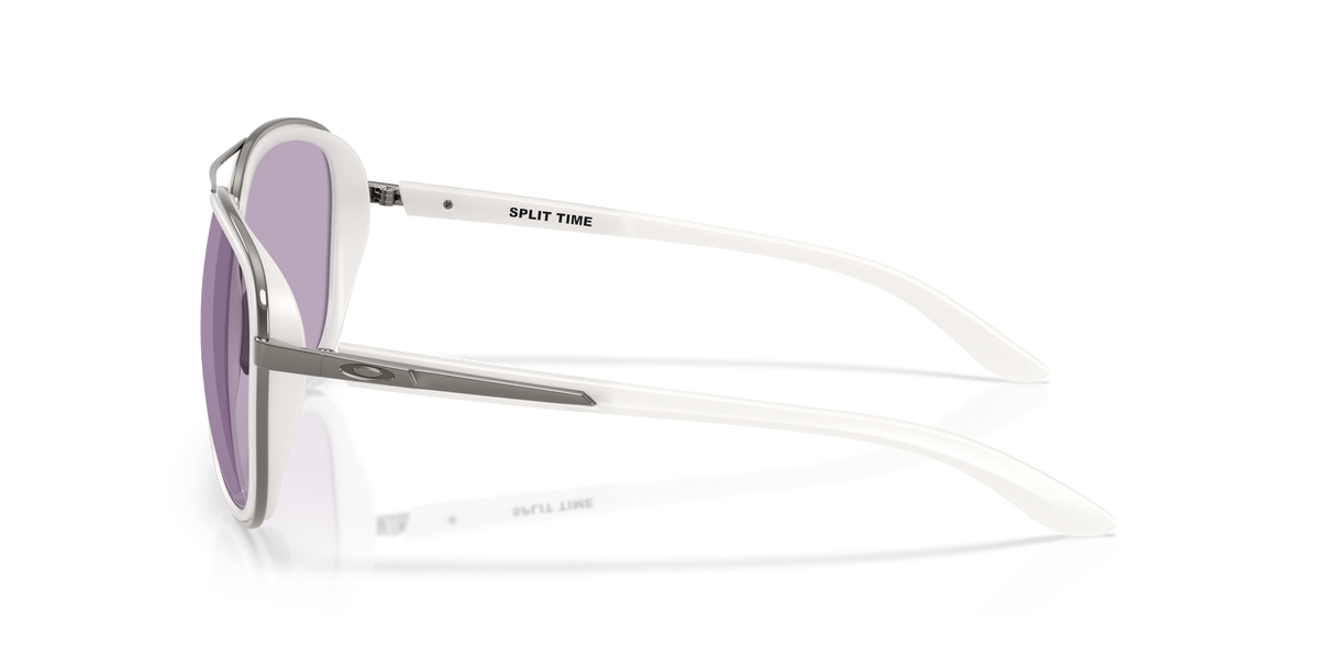 OO4129 - 412929 sunglasses - view 10
