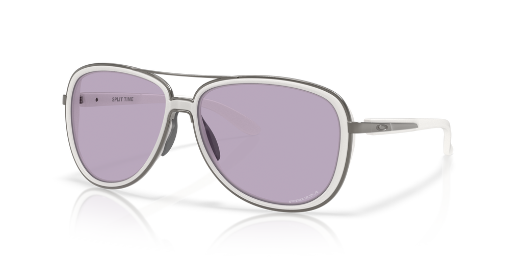 OO4129 - 412929 sunglasses - view 11