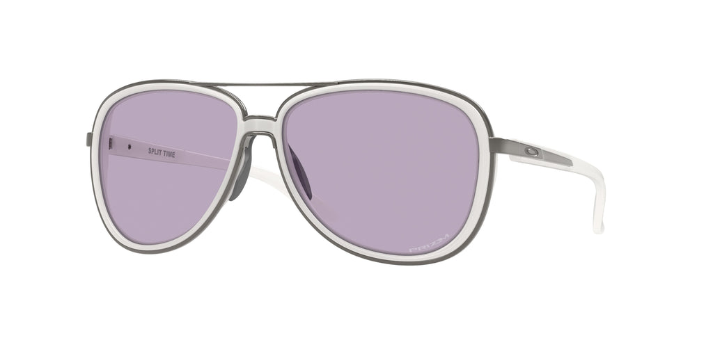 OO4129 - 412929 sunglasses - view 1