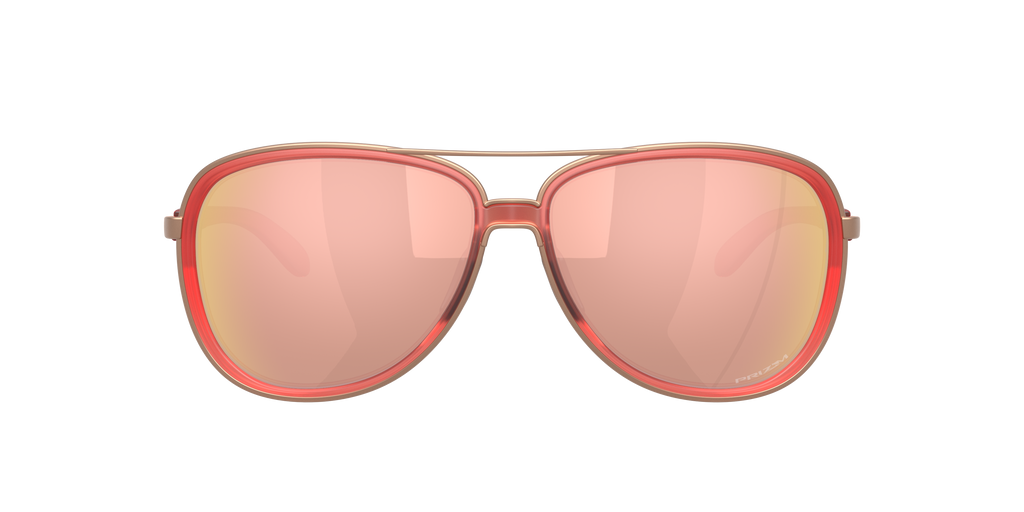 OO4129 - 412930 sunglasses - view 2