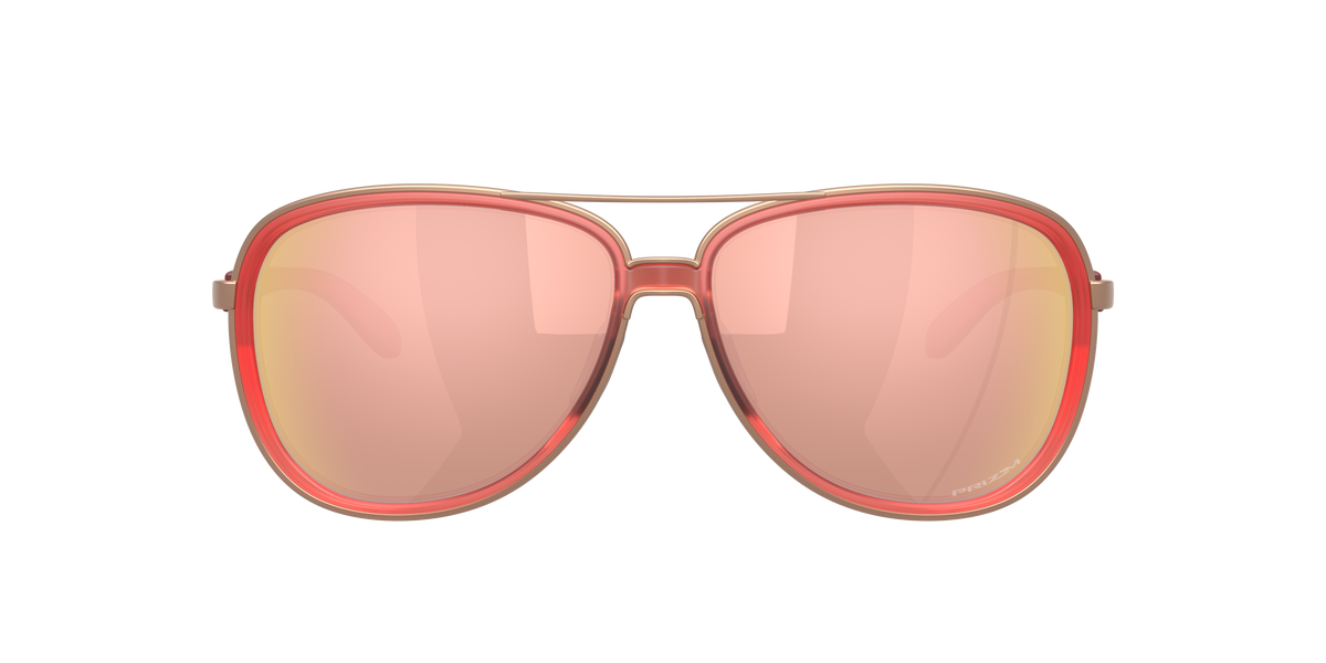 OO4129 - 412930 sunglasses - view 2