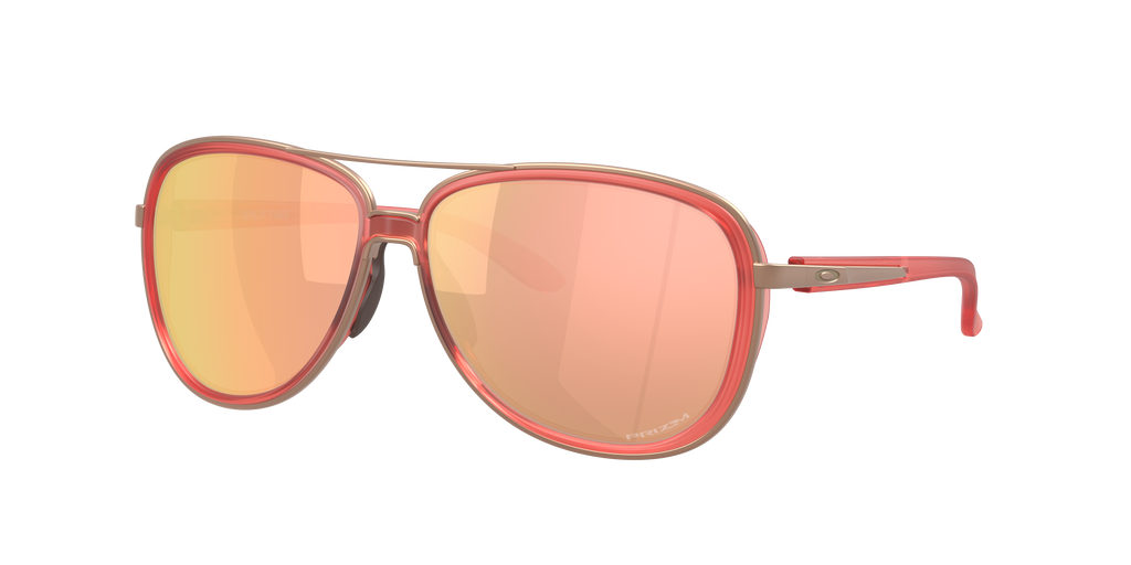 OO4129 - 412930 sunglasses - view 3