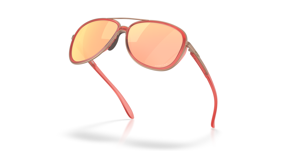 OO4129 - 412930 sunglasses - view 4