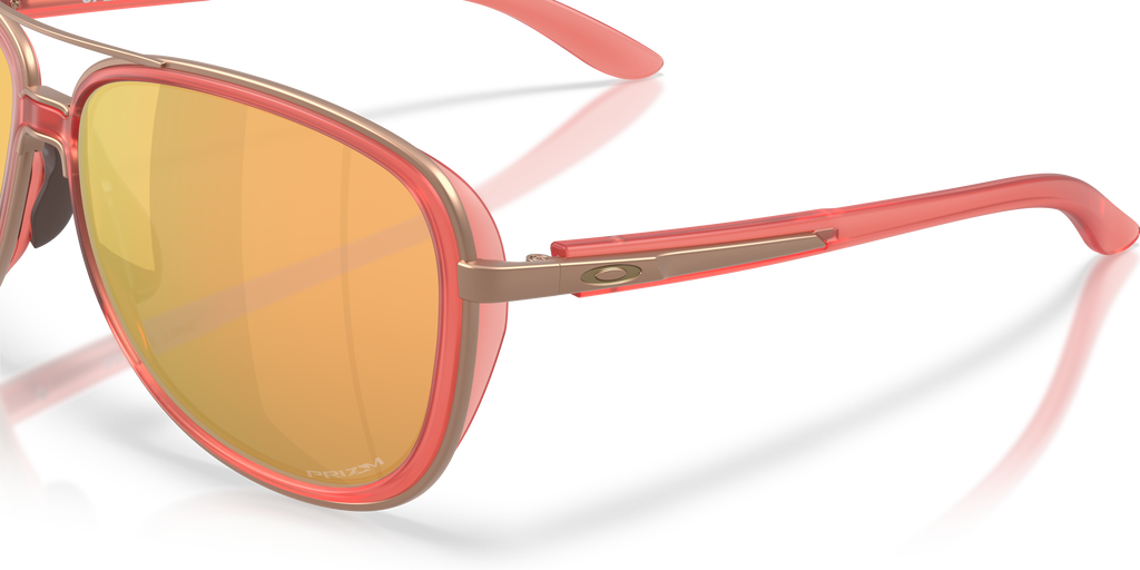 OO4129 - 412930 sunglasses - view 5