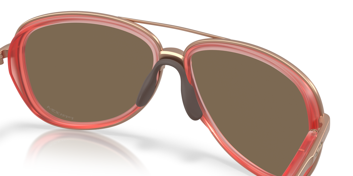 OO4129 - 412930 sunglasses - view 6