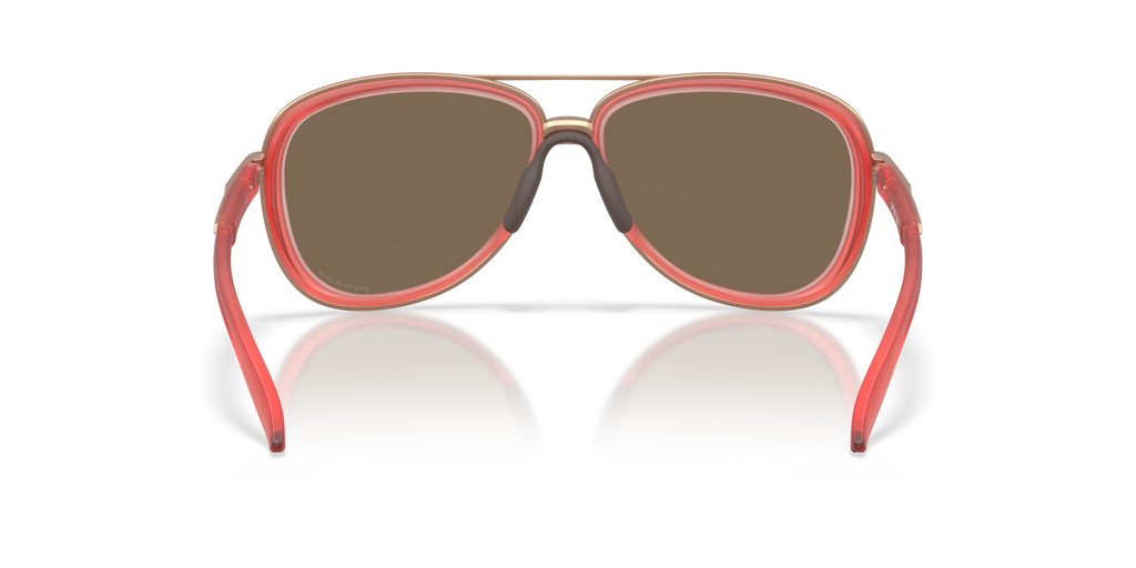 OO4129 - 412930 sunglasses - view 7