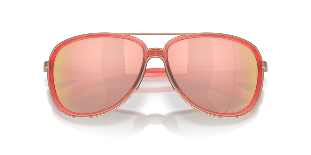 OO4129 - 412930 sunglasses - view 8