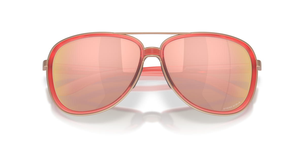 OO4129 - 412930 sunglasses - view 8