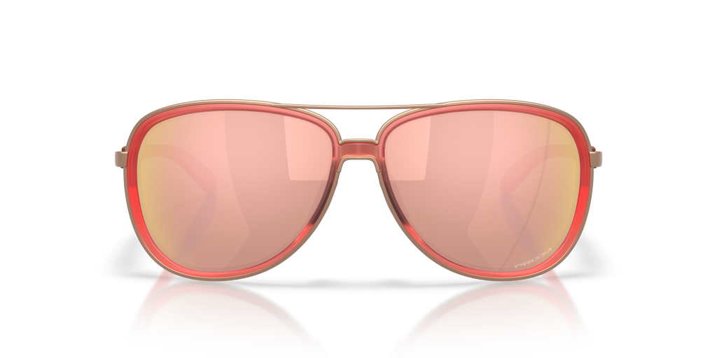 OO4129 - 412930 sunglasses - view 9