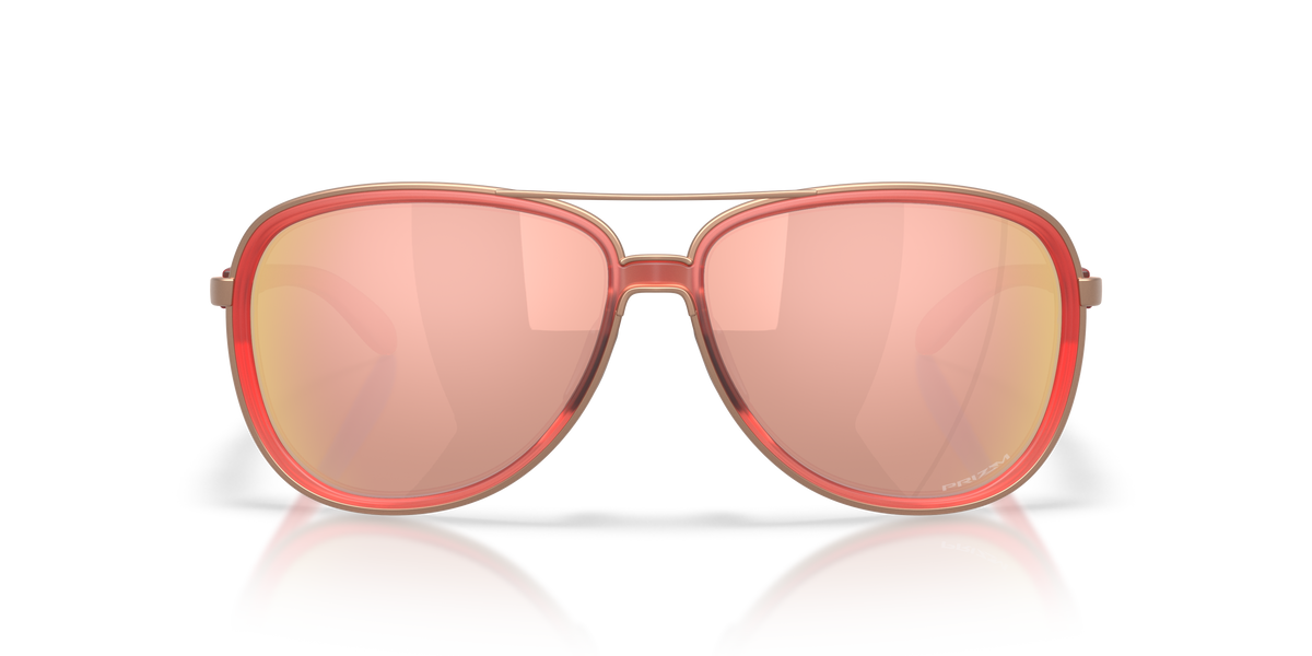 OO4129 - 412930 sunglasses - view 9