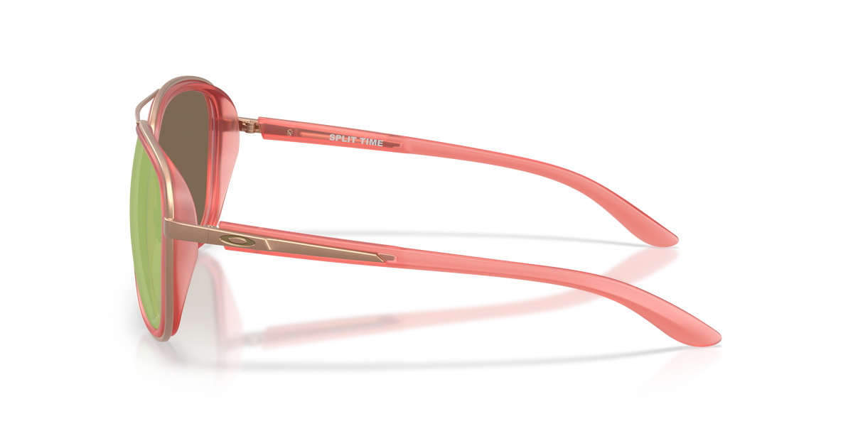OO4129 - 412930 sunglasses - view 10