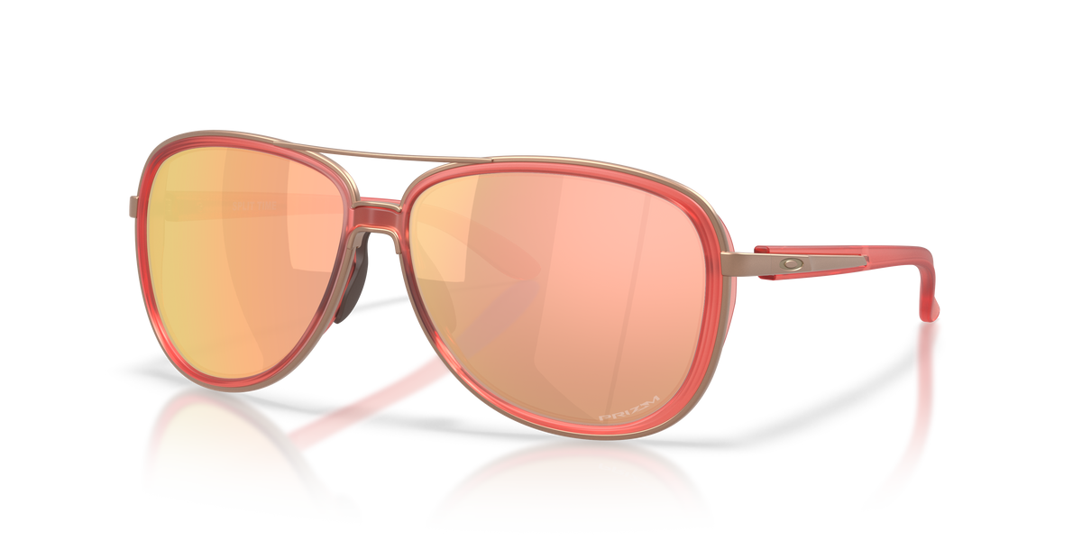 OO4129 - 412930 sunglasses - view 11