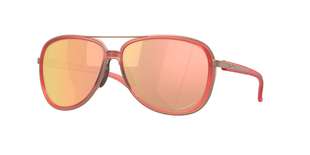 OO4129 - 412930 sunglasses - view 1