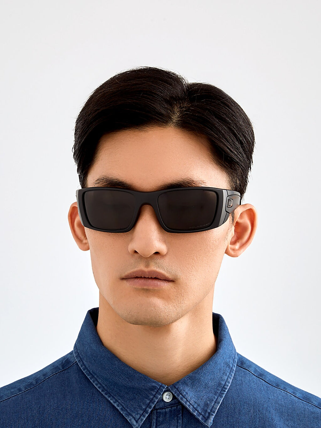 OO9096 - 909605 sunglasses - view 14