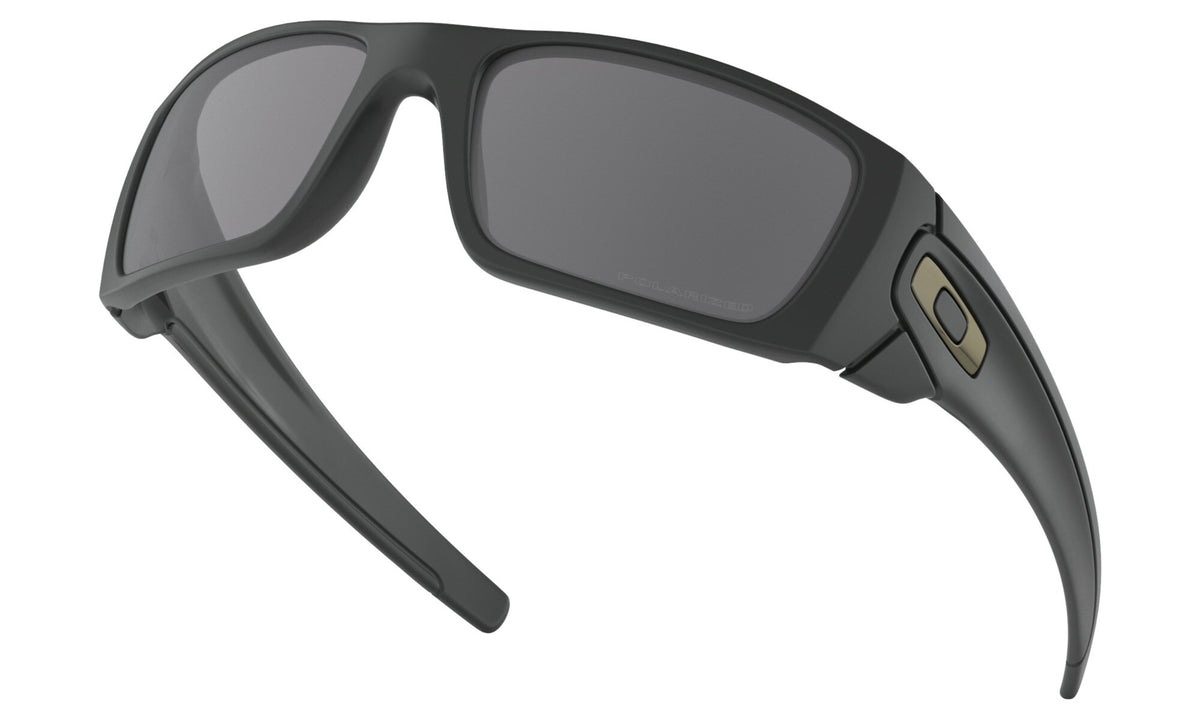 OO9096 - 909605 sunglasses - view 15