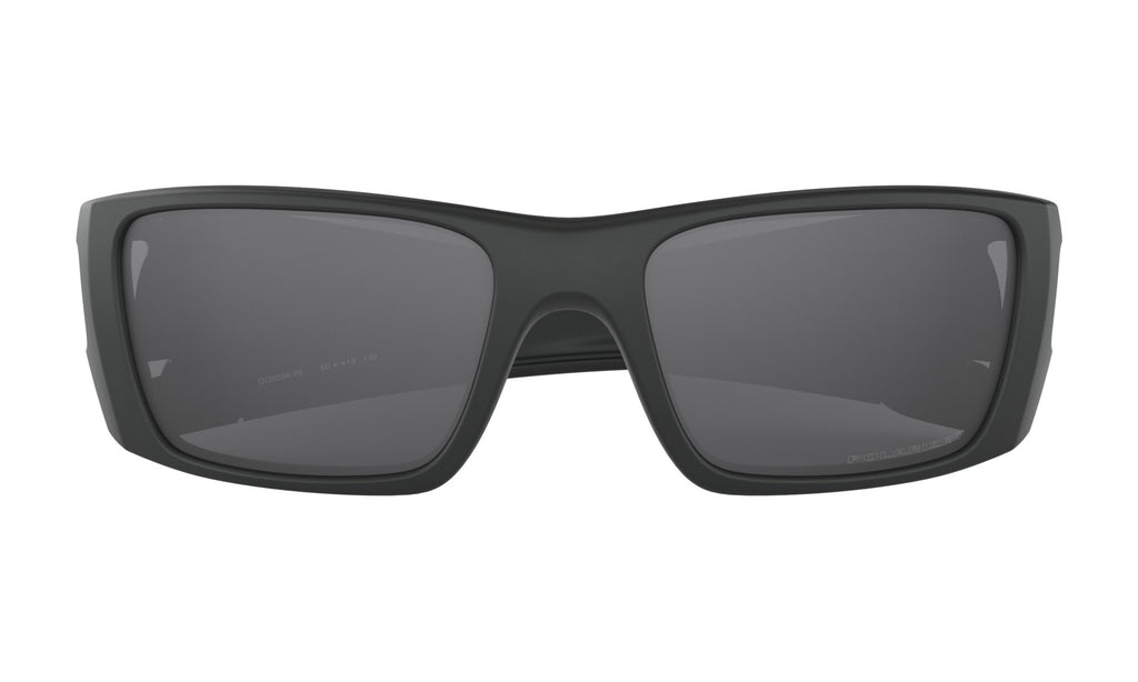 OO9096 - 909605 sunglasses - view 16