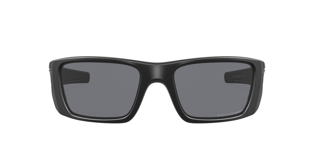 OO9096 - 909605 sunglasses - view 17