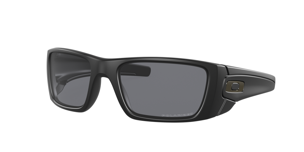 OO9096 - 909605 sunglasses - view 18