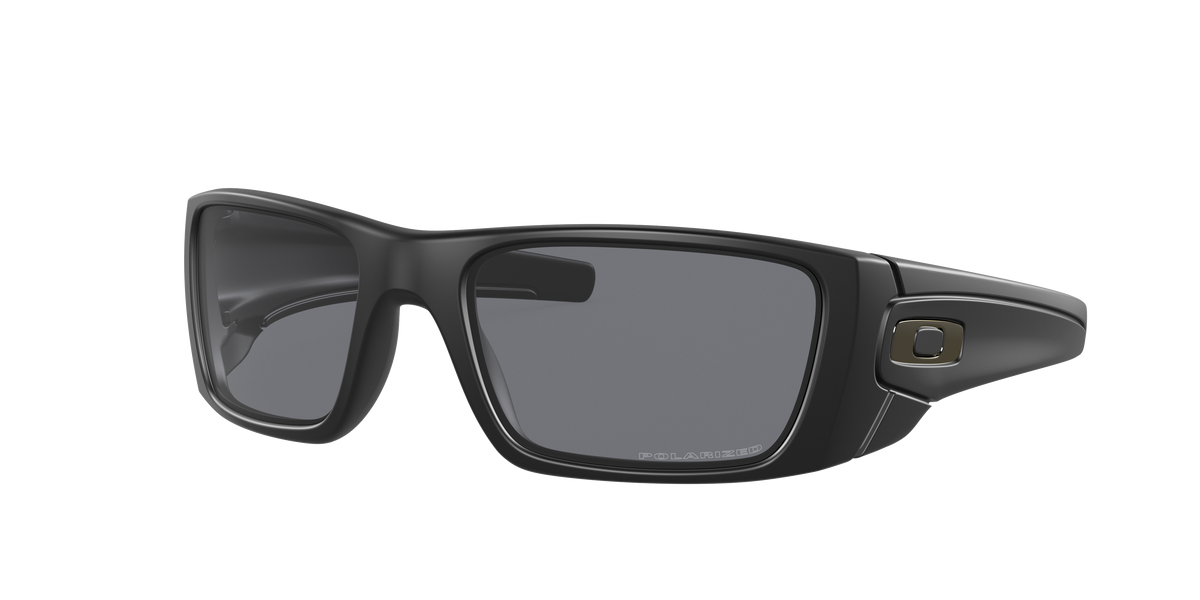 OO9096 - 909605 sunglasses - view 18