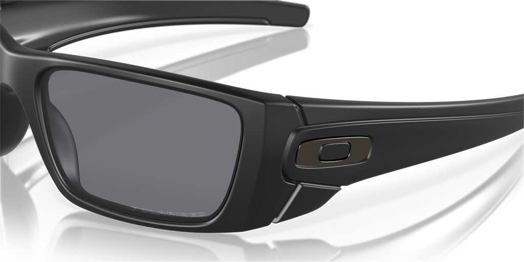 OO9096 - 909605 sunglasses - view 20