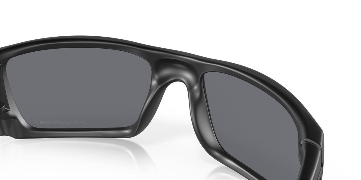 OO9096 - 909605 sunglasses - view 21
