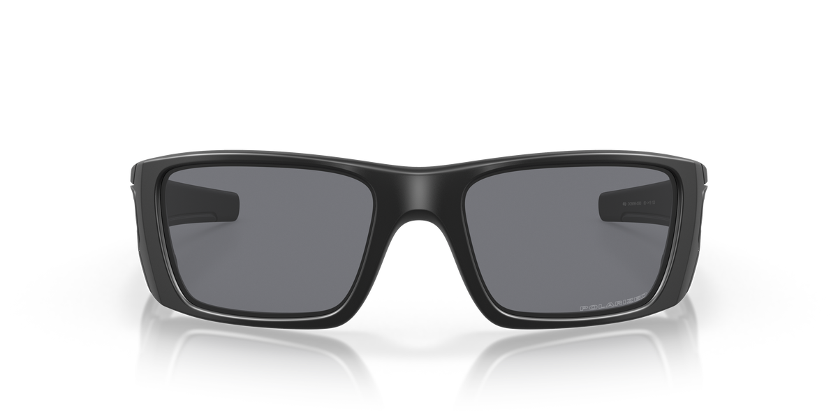 OO9096 - 909605 sunglasses - view 24