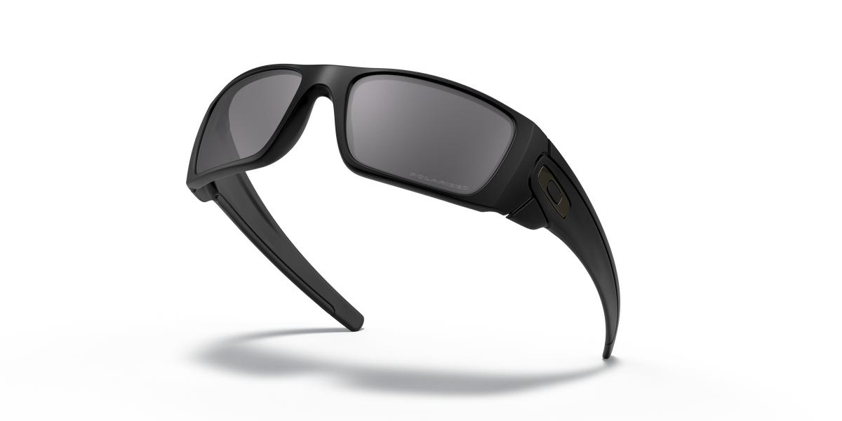 OO9096 - 909605 sunglasses - view 29